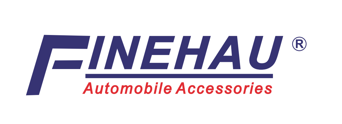 Dongguan Fanghao Automobile Parts Co., Ltd.