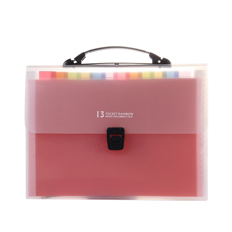 ZHEJIANG WENFENG STATIONERY CO.,LIMITED – cuaderno de espiral 2