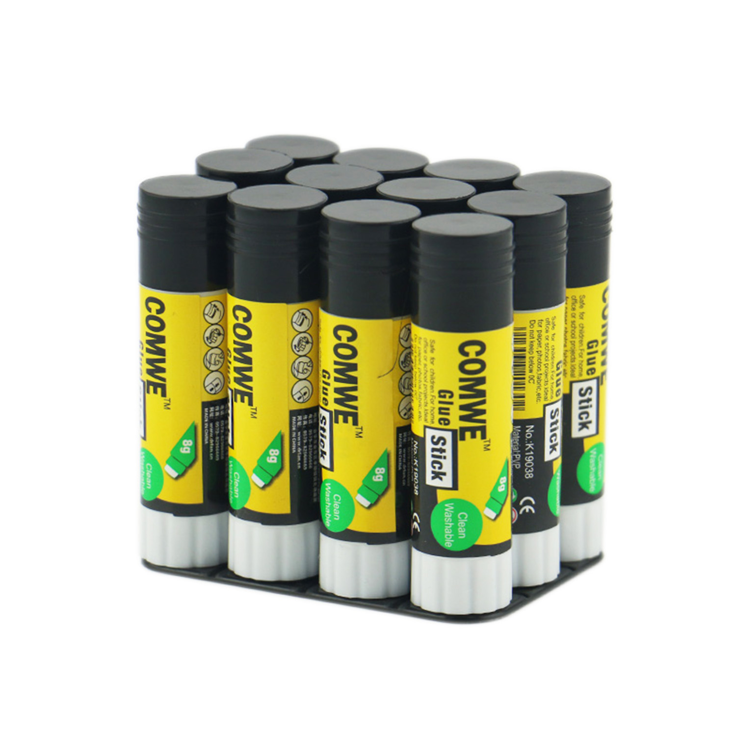 Glue Stick
