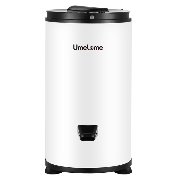High Speed Spin Dryer