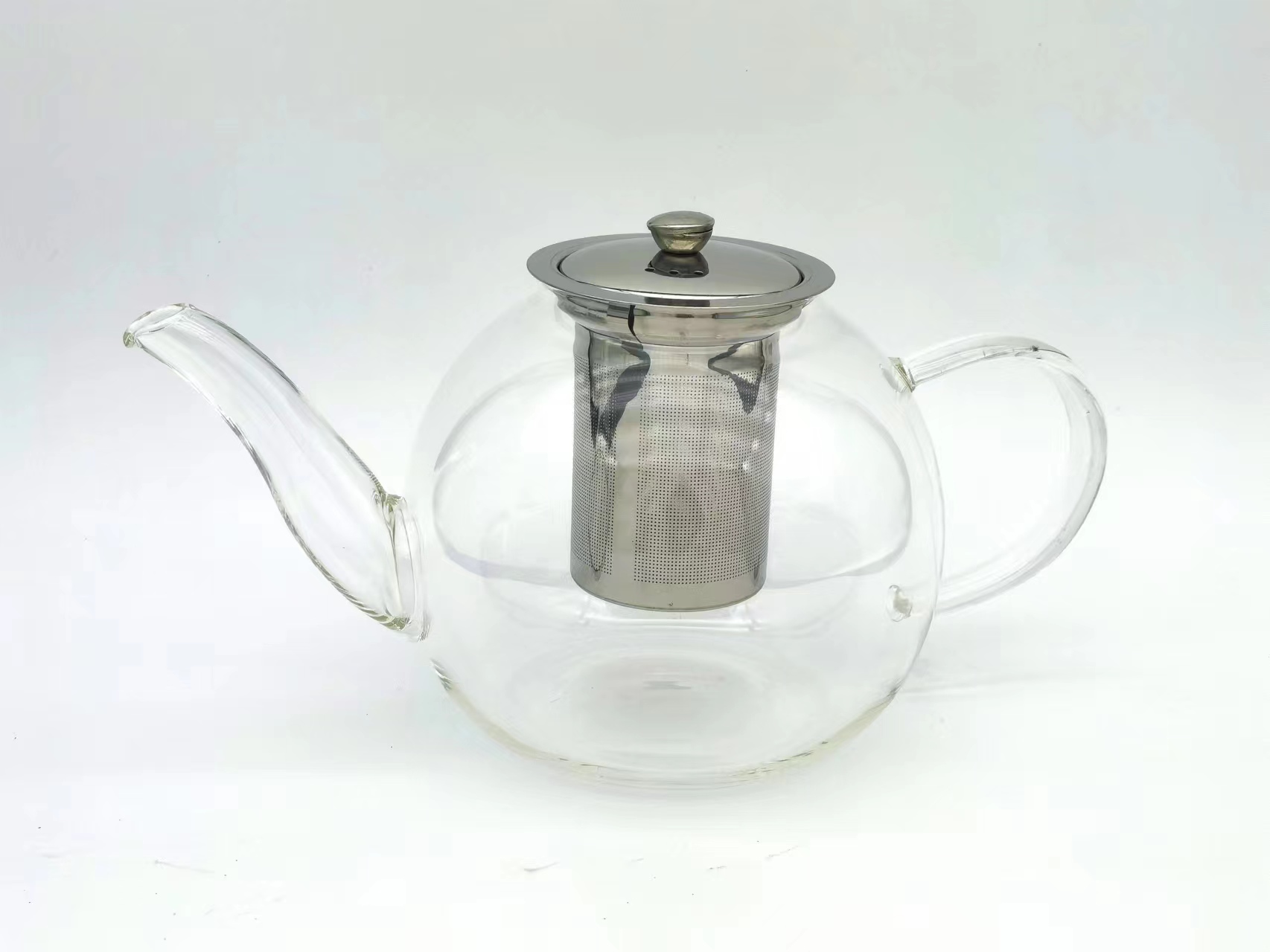 YANCHENG HENG XIN FOREIGN TRADE CORP. LTD. – vela aromática 2