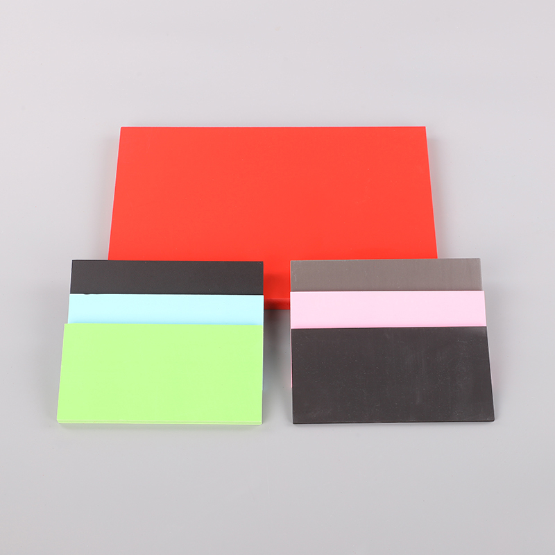 hangzhou jiaying trade co.ltd – Decorative sticking film 3