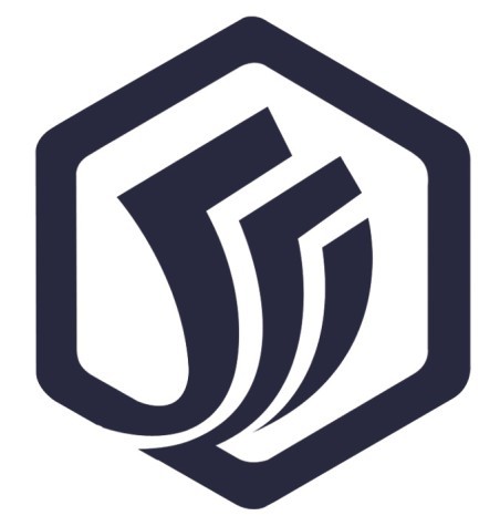 WUYI YUSHUN INDUSTRY AND TRADE CO.,LTD