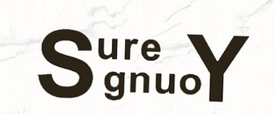 wenzhou sure young trading co.,ltd
