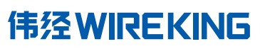GUANGDONG WIREKING METAL MANUFACTURE CO.,LTD.
