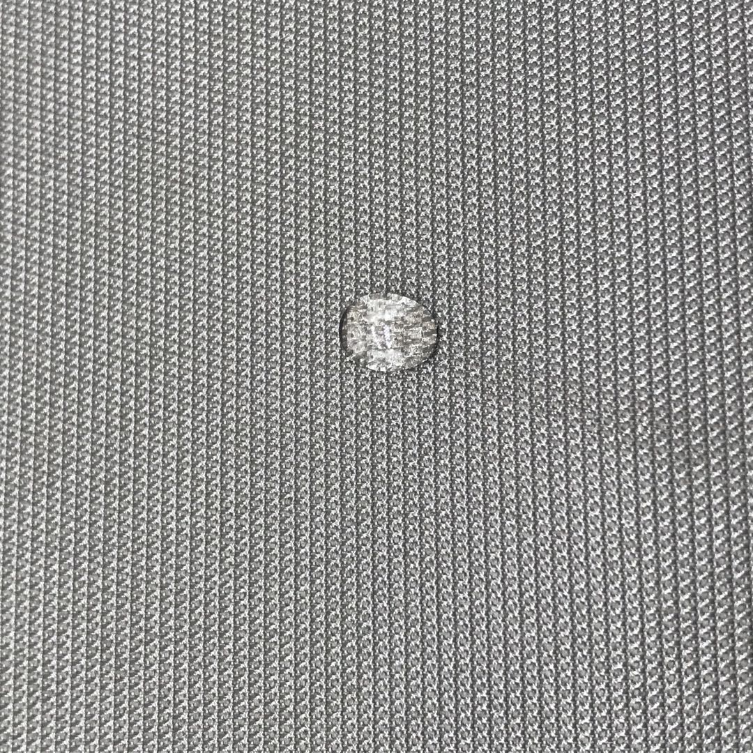 nylon honeycomb taslan PU coated fabric for outdoor jacket