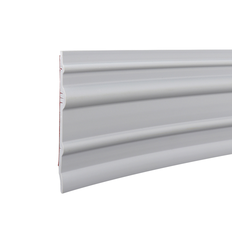Zhejiang Ruitai Plastic Co.,Ltd. – cama de metal 4