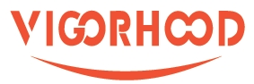 Vigorhood Technology Co., Ltd