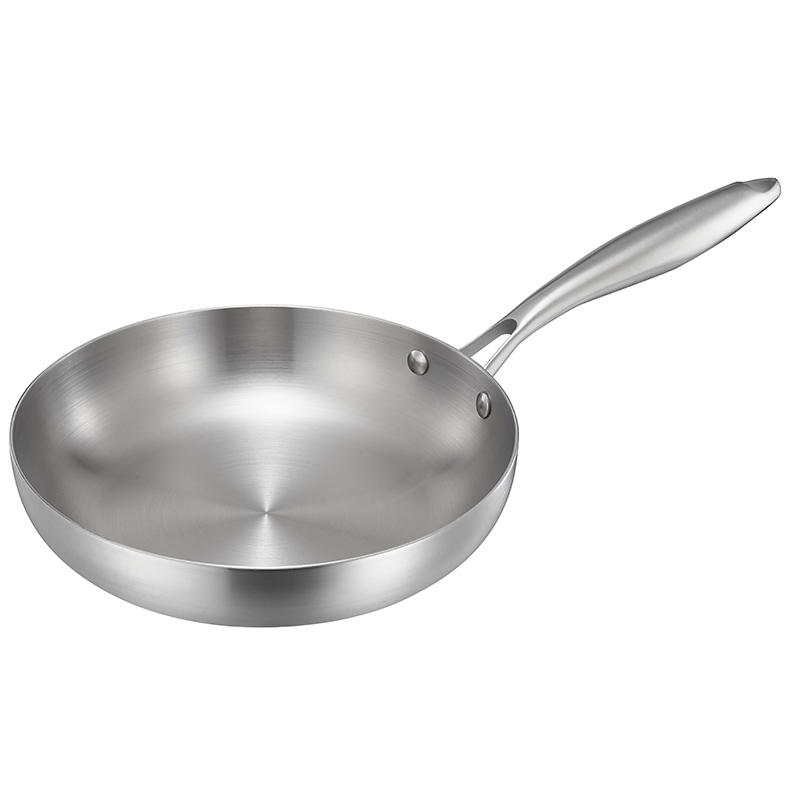 CHAOZHOU MICO COOKWARE CO.,LTD. – taza de café 3