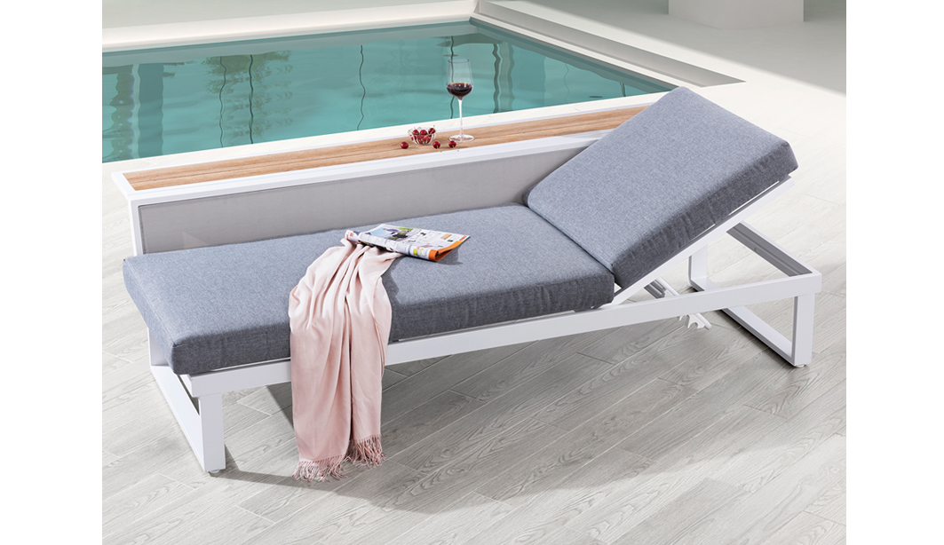 ROYAL GARDEN (FOGANG) FURNITURE MANUFACTURE CO.,LTD – sofá de cuero 3