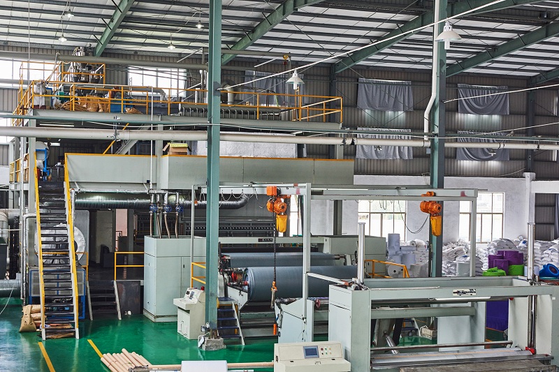 Wenzhou Hengji Packaging Co., Ltd. – Photos produits 2