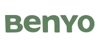 Zhuhai Benyang Optical Technology Co., Ltd.