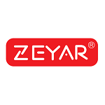 NINGBO ZHENGYA STATIONERY CO.,LTD