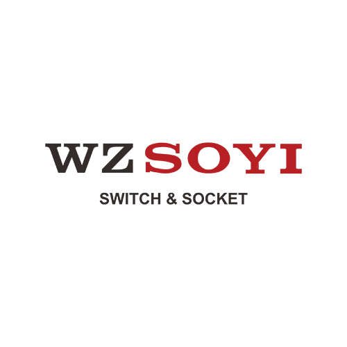 Zhejiang Mingyan Electric Co., Ltd.