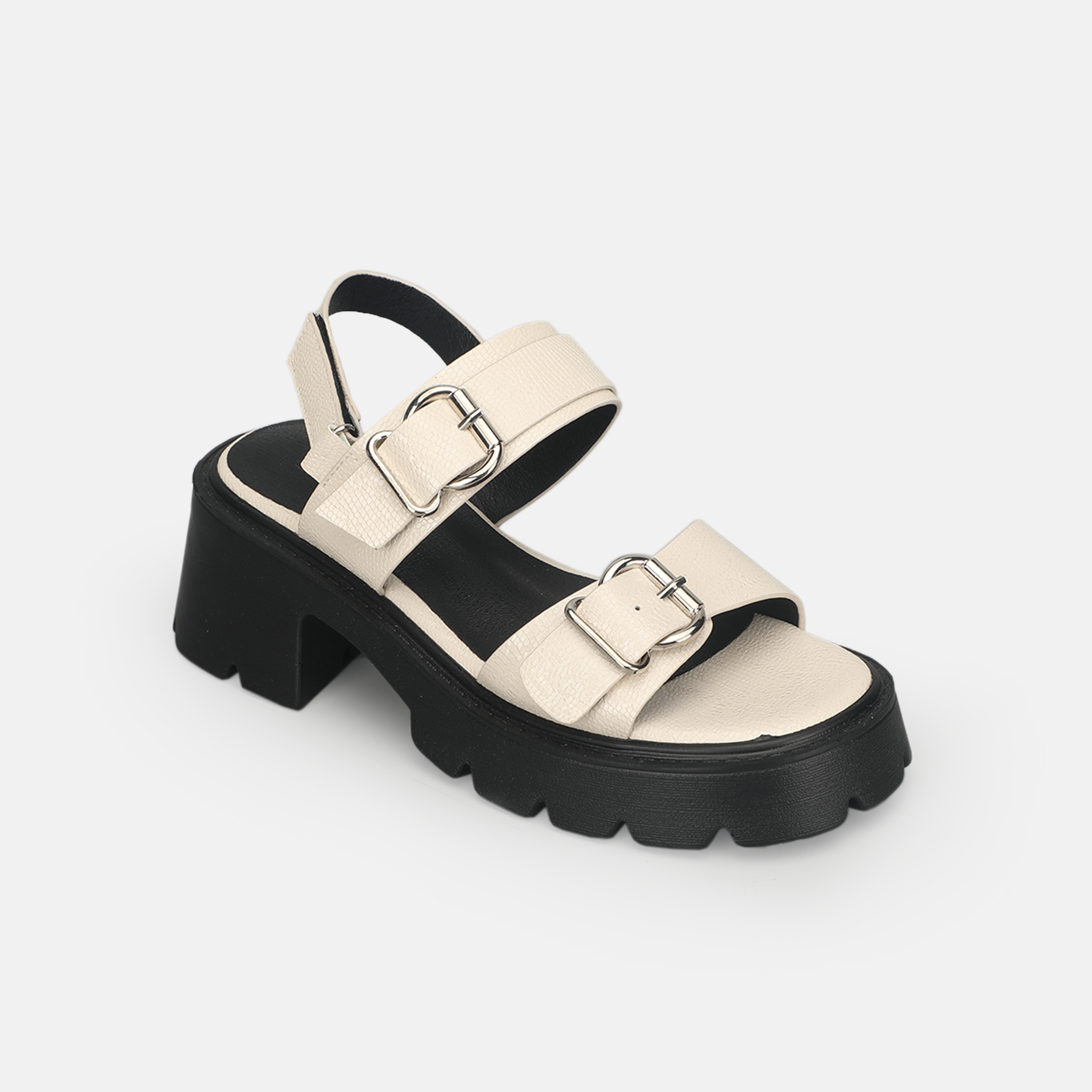 JADE INTERNATIONAL CO.,LTD – Plimsolls for men 3