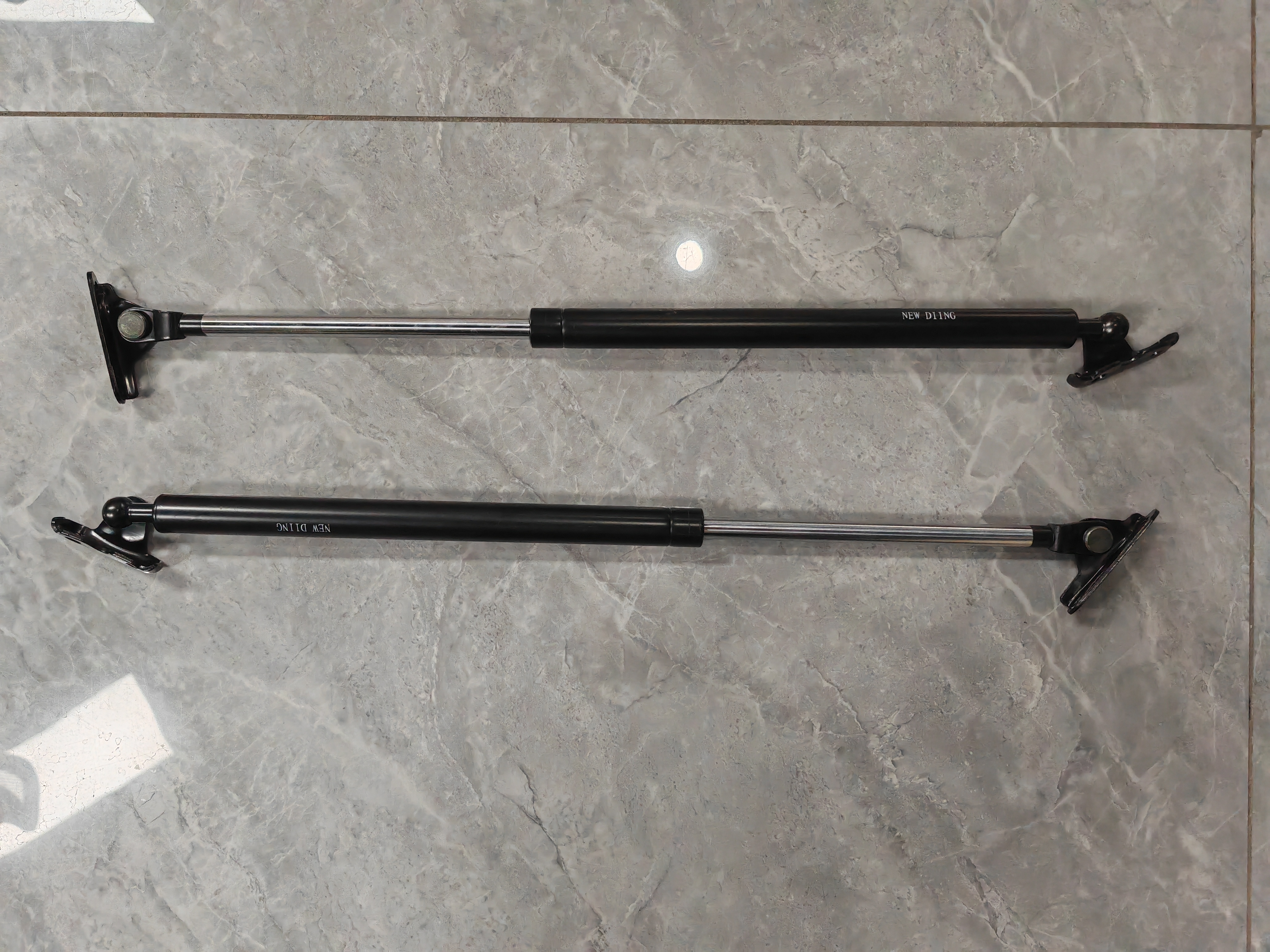 For Toyota CALDINA Gas Spring