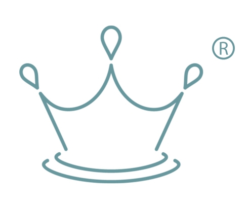 Kaiping Heyang Sanitary Ware Co., Ltd. / Ms Kwong Ruifang