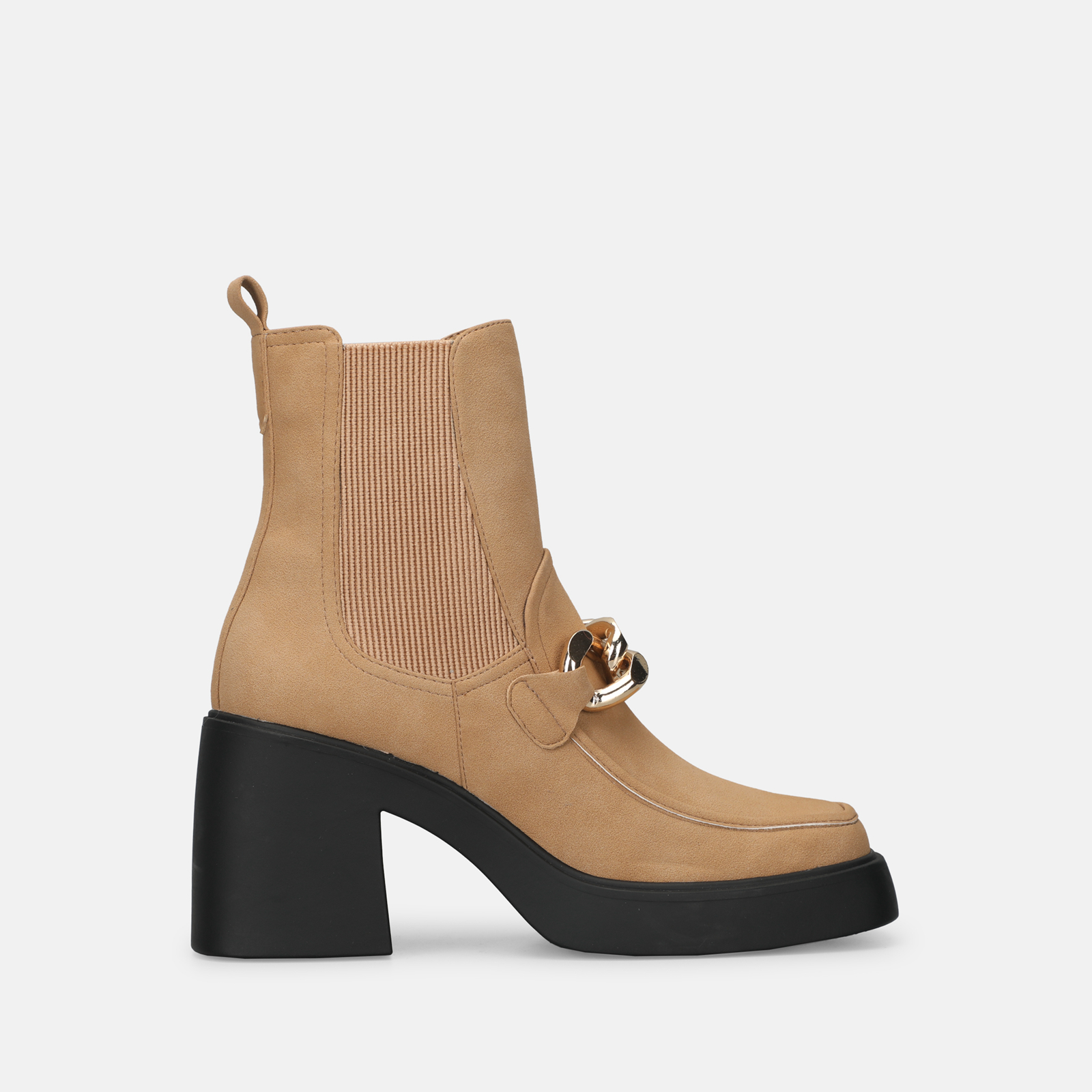 JADE INTERNATIONAL CO.,LTD – Eva slipper 4