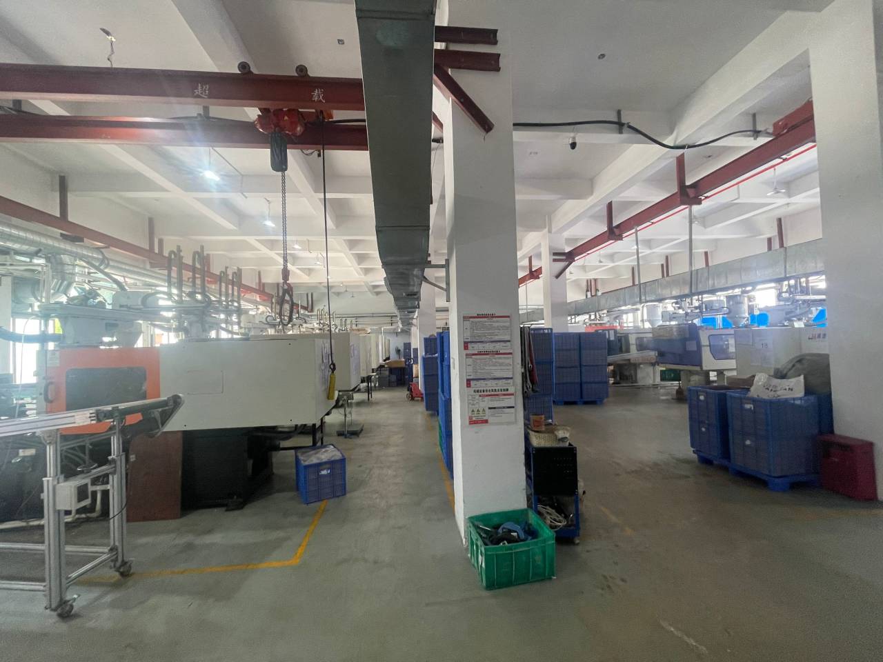 Jazz Wei Home Products (Shenzhen) Co., Ltd. – Other kitchen utensils 1