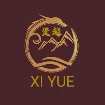 Henan Xiyue Trading Co., Ltd.
