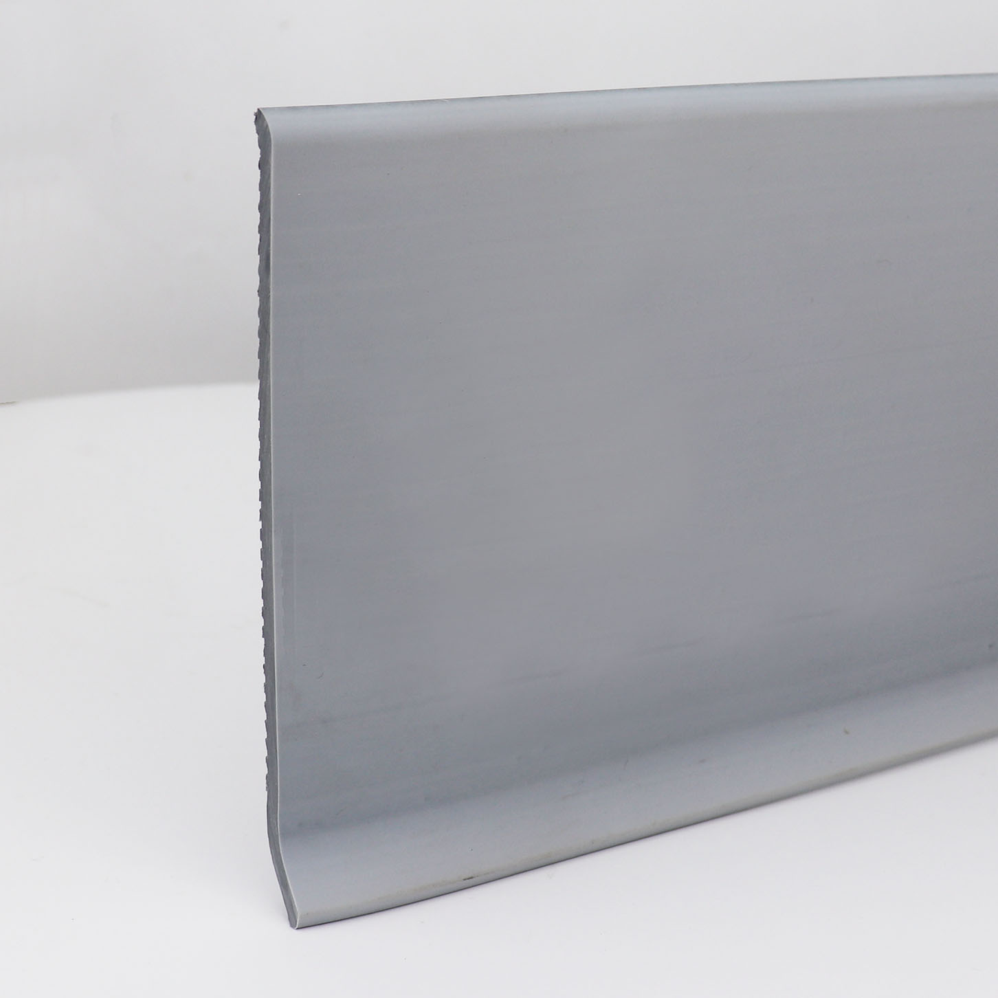 raitto pvc skirting board, wall base,S127-D