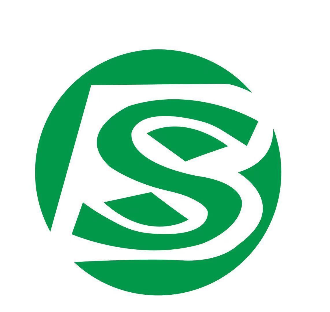 Linyi Bisheng Packaging Co., Ltd.