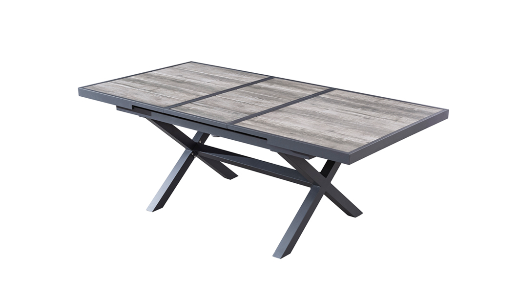 ROYAL GARDEN (FOGANG) FURNITURE MANUFACTURE CO.,LTD – mesa de comedor 2