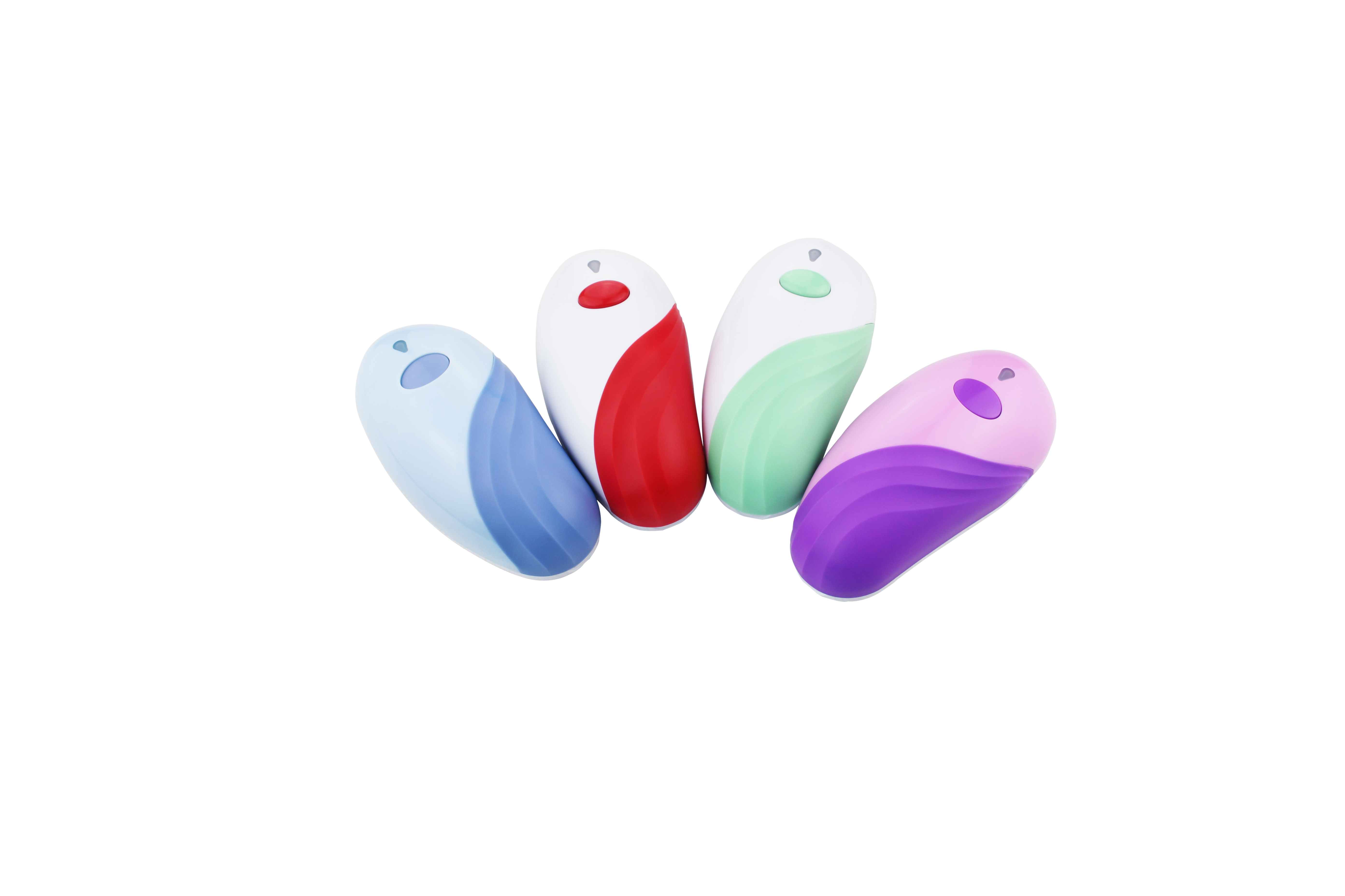 EXCELSIOR LEATHER & PLASTIC IND,CO.,LTD – cubiertos de acero 4