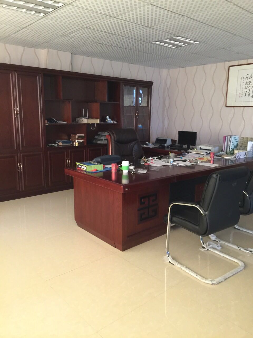 Linyi Kunqi International Trading Co., Ltd. – Product photos 2