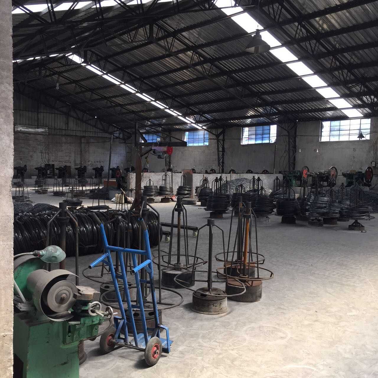 Linyi Kunqi International Trading Co., Ltd. – Product photos 3
