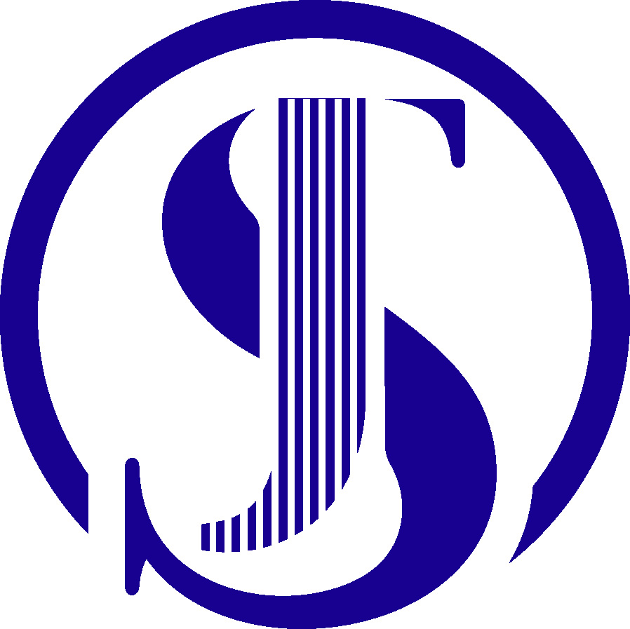 LANXI SHUANGJIAO TEXTILE CO., LTD.