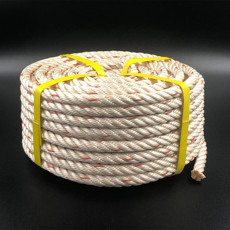 Dongtalent PP rope