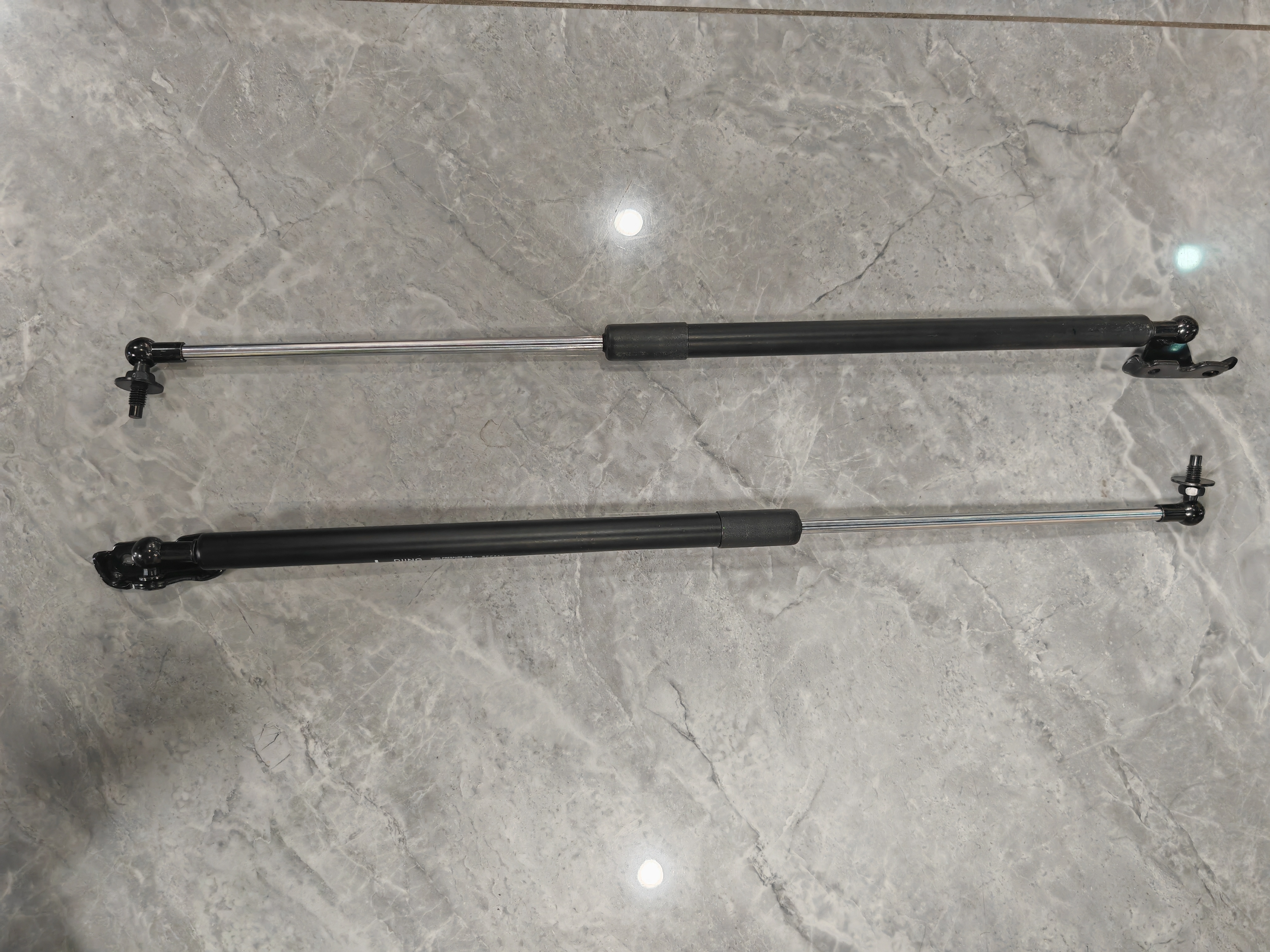 Used For Toyota Probox Gas Spring