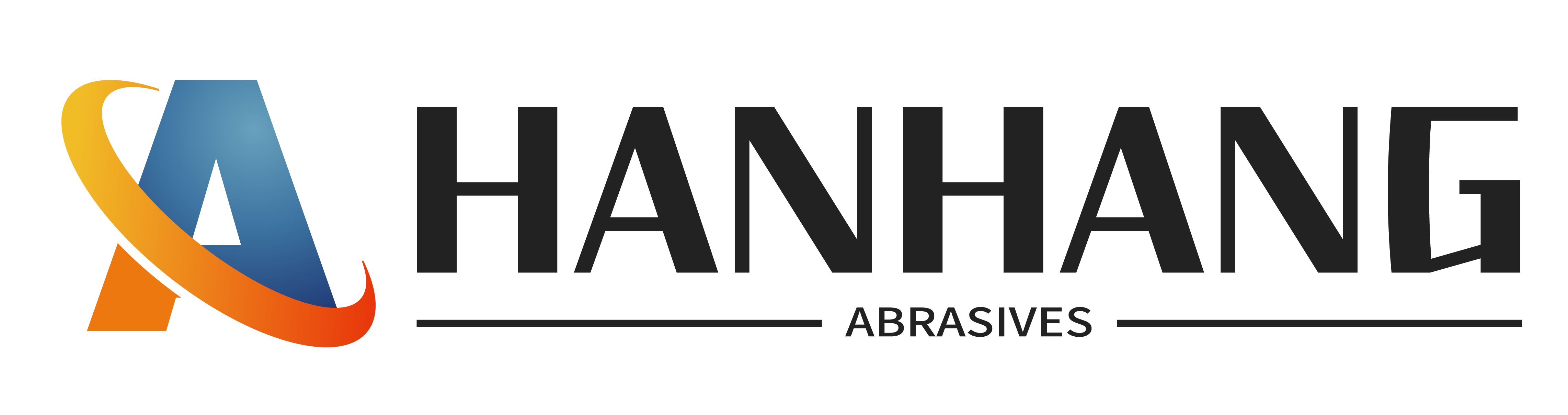 Henan Hanhang Commerce Trading Co., Ltd. – Other abrasive tools 1