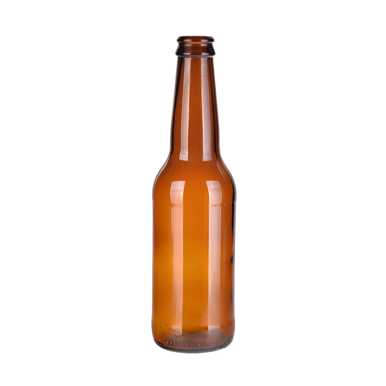 XIAMEN UPC IMP.&EXP. CO.,LTD. – Flat lids apothecary jar 3