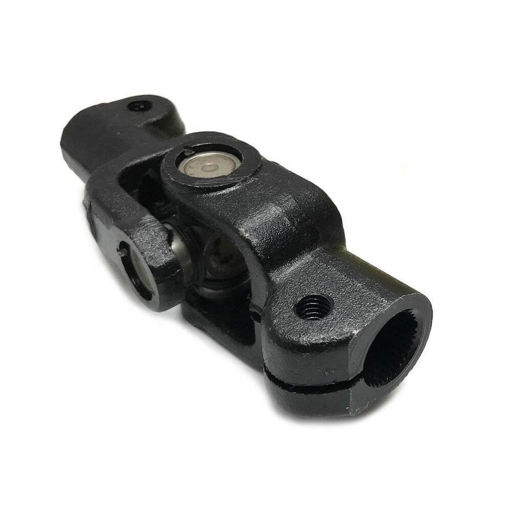 Used For Toyota Corolla Steering Shaft