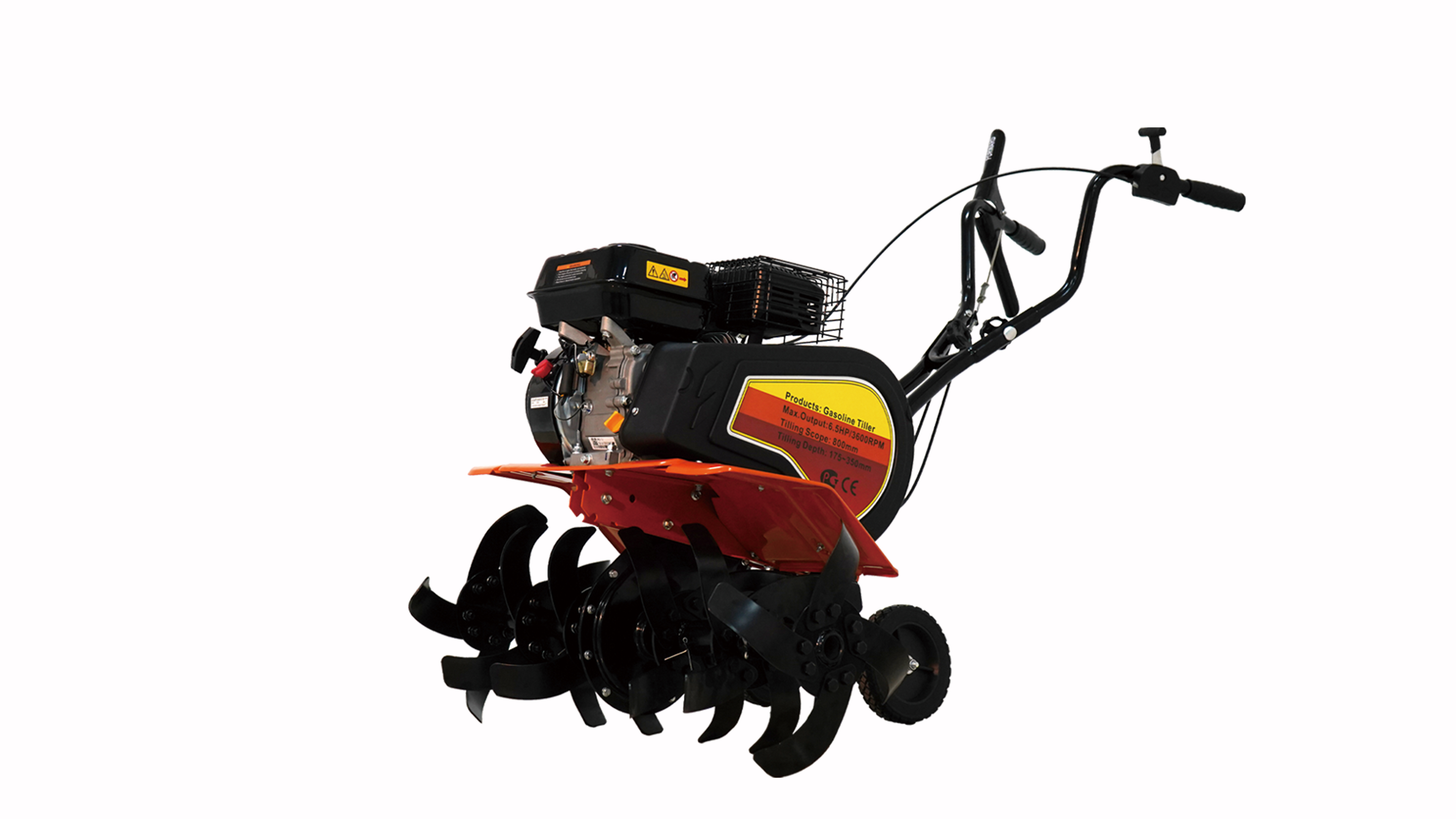 Zhejiang Greatbull Industry & Trade Co.,Ltd – matriz de metal 2