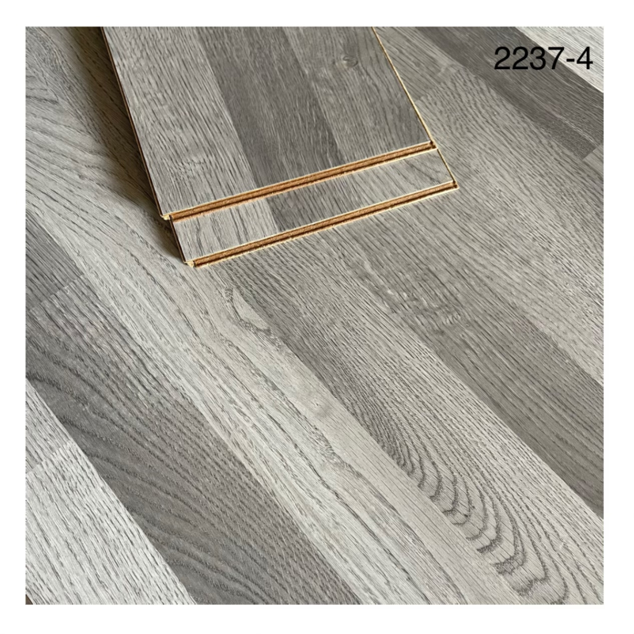 Jingda Laminate Flooring Waterproof