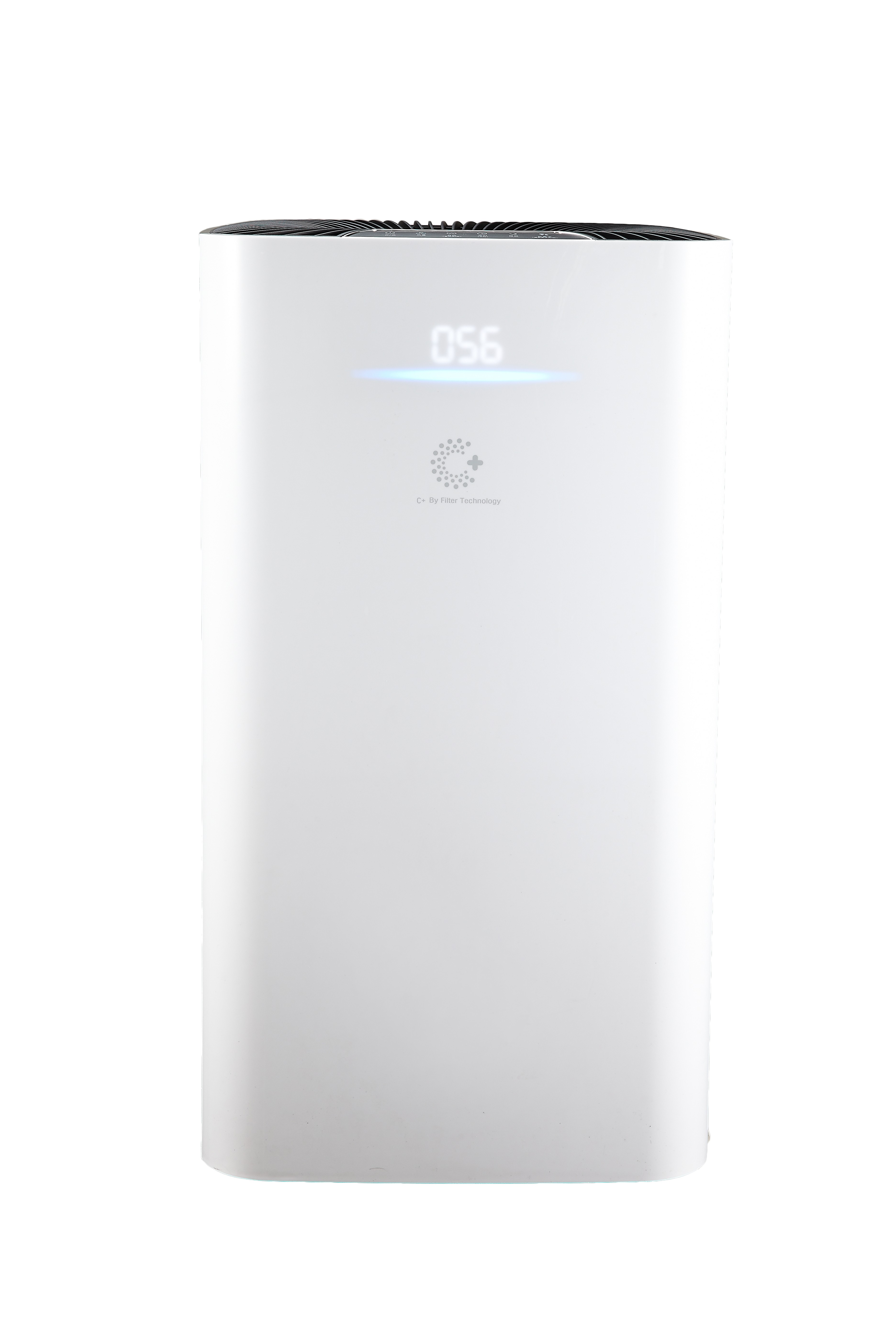 CIXI BEILIAN ELECTRICAL APPLIANCE CO.,LTD – lavadora automática 3