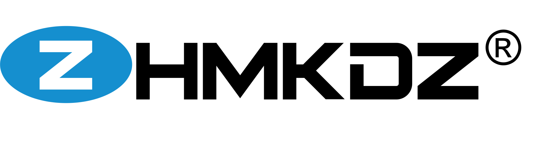 Zhuhai Mingke Electronics Technology Co., Ltd.