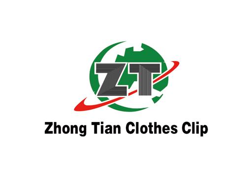ZHEJIANG PANAN ZHONGTIAN CLOTHES CLIP INDUSTRY AND TRADE CO., LTD