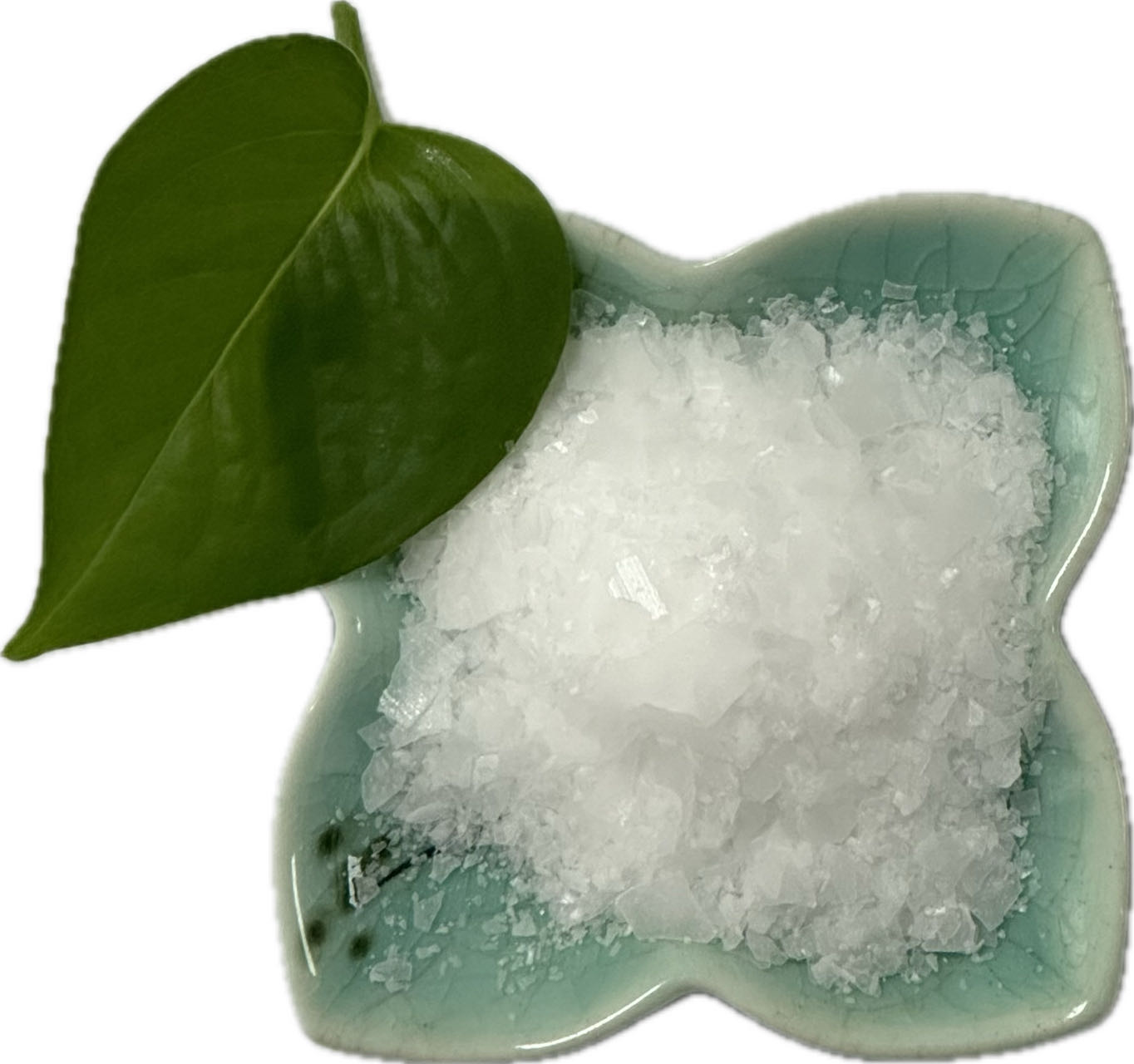 QINGDAO SUNCHEM MATERIAL TECH CO., LTD. – piezas mecanizadas 3