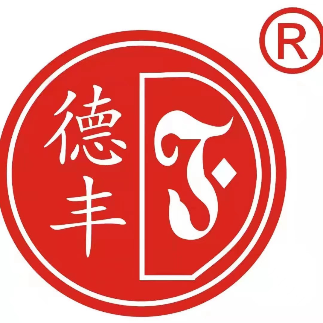 Shangqiu Hongyuan Food Co., Ltd.