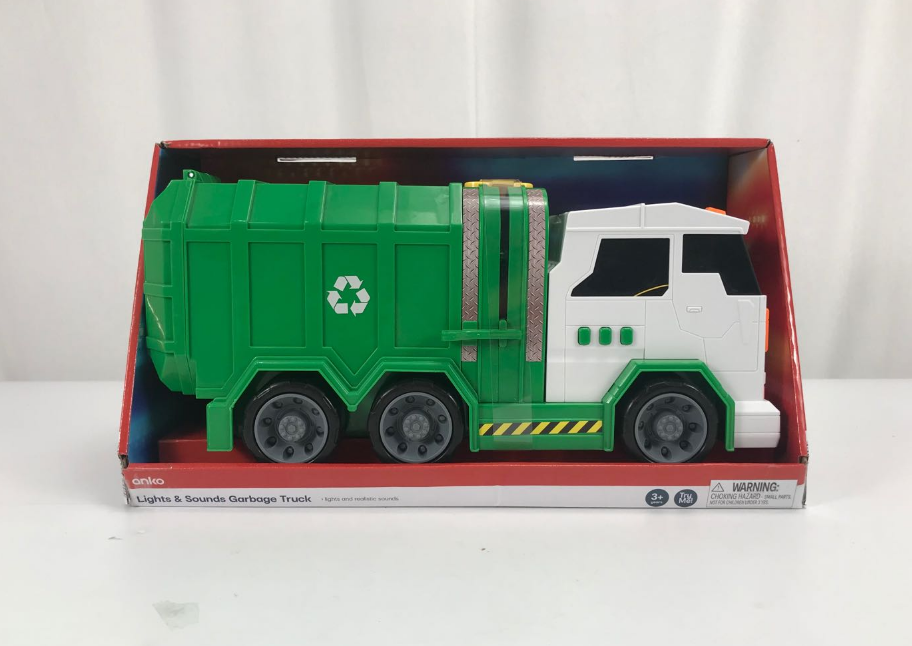 GUANGDONG KEYUAN IMPORT AND EXPORT CO.,LTD. – electrical goods 2