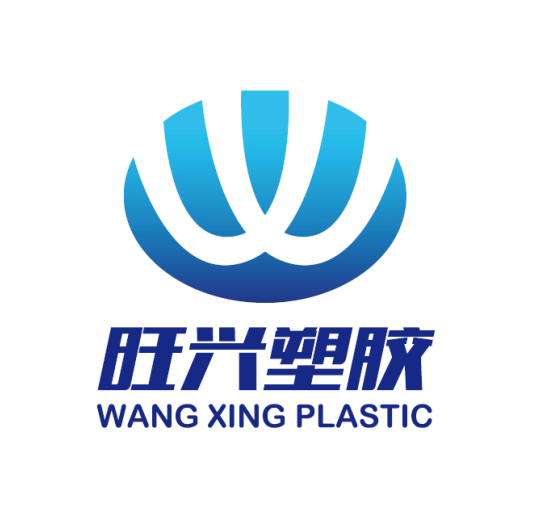 LANXI WANGXING PLASTIC CO.,LTD
