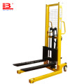 Newtoncc Forklift Manual Forklift Manual Stacker