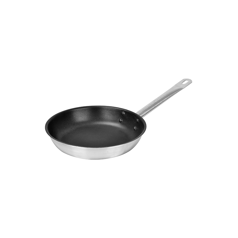 GUANGZHOU LINKRICH MACHINERY DEVELOPMENT CO.,LTD. – taza de café 3