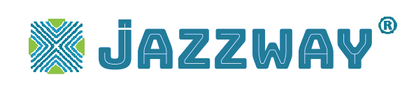Zhuhai Wenjue Technology Co., Ltd.