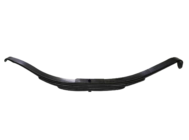 Henan Hengsaier Auto Parts Co., Ltd. – cadena de bicicleta 1