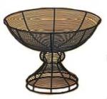 Wire Basket